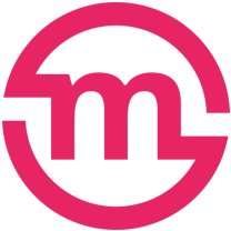 logo Media572 web en design Raalte